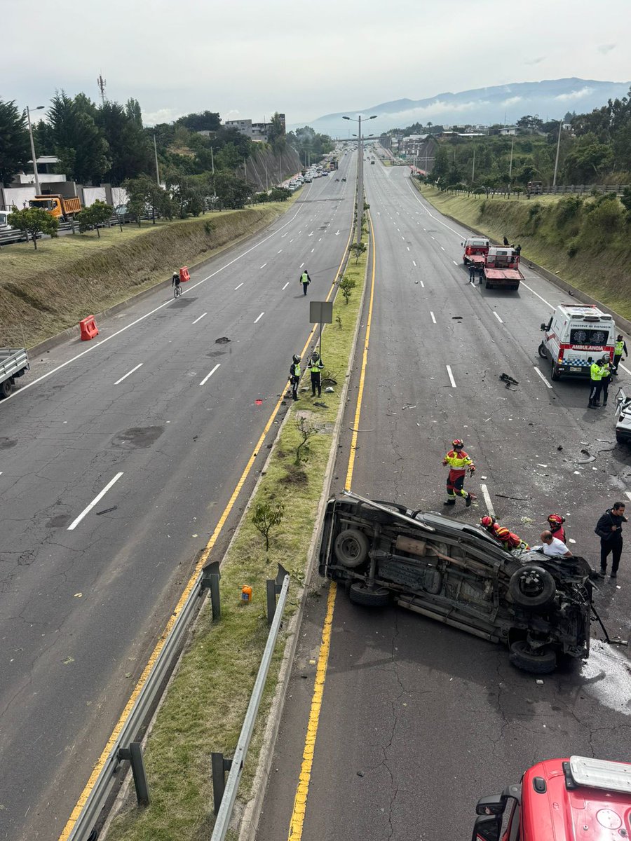 Cristina López Concejal tweet media
