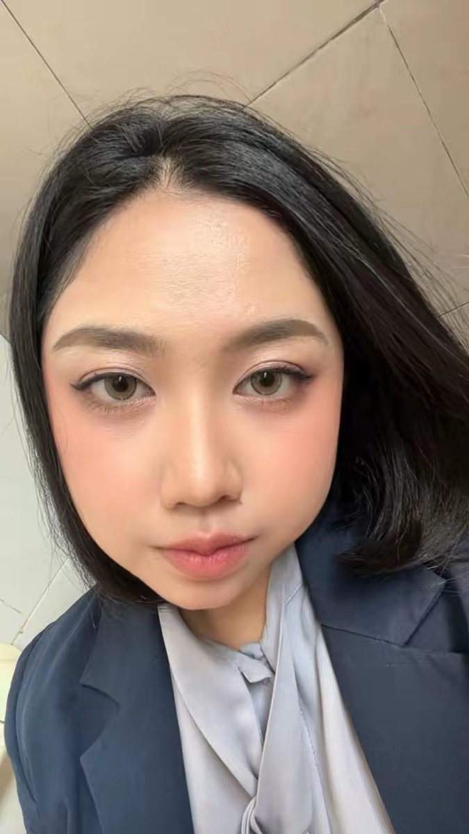 mami ciki dan kiwi tweet media