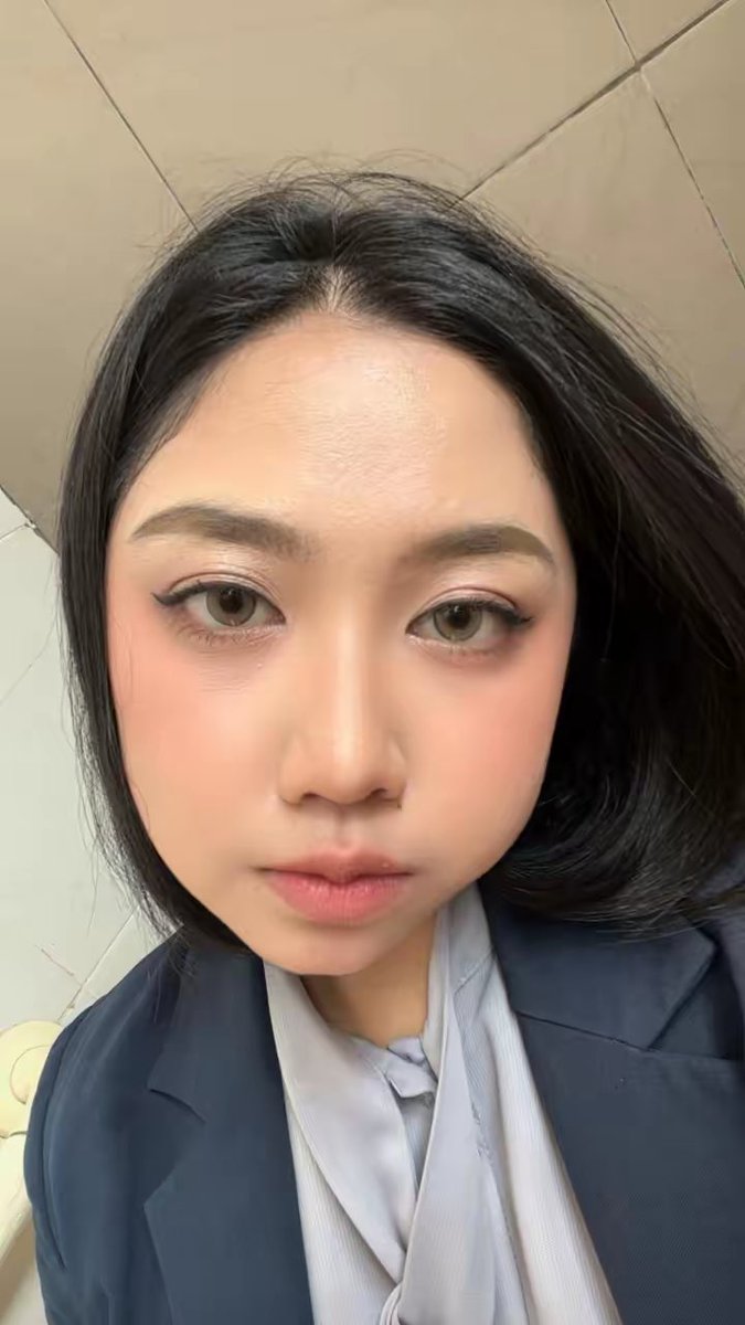 mami ciki dan kiwi tweet media