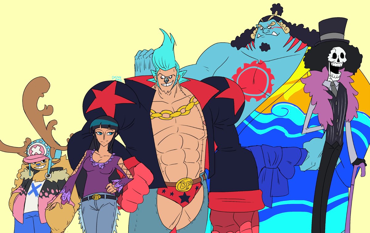 🇲🇽Doroz DACL 🍉 tweet media