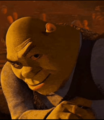 nothing 2 see here tweet media