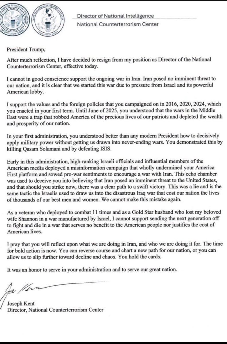 Dan Bilzerian tweet media