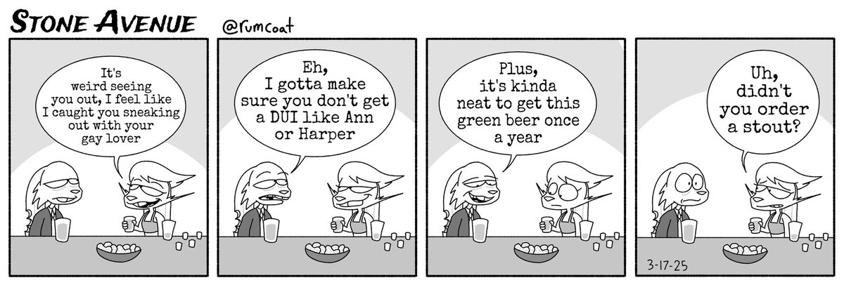 dog stench🍸 tweet media