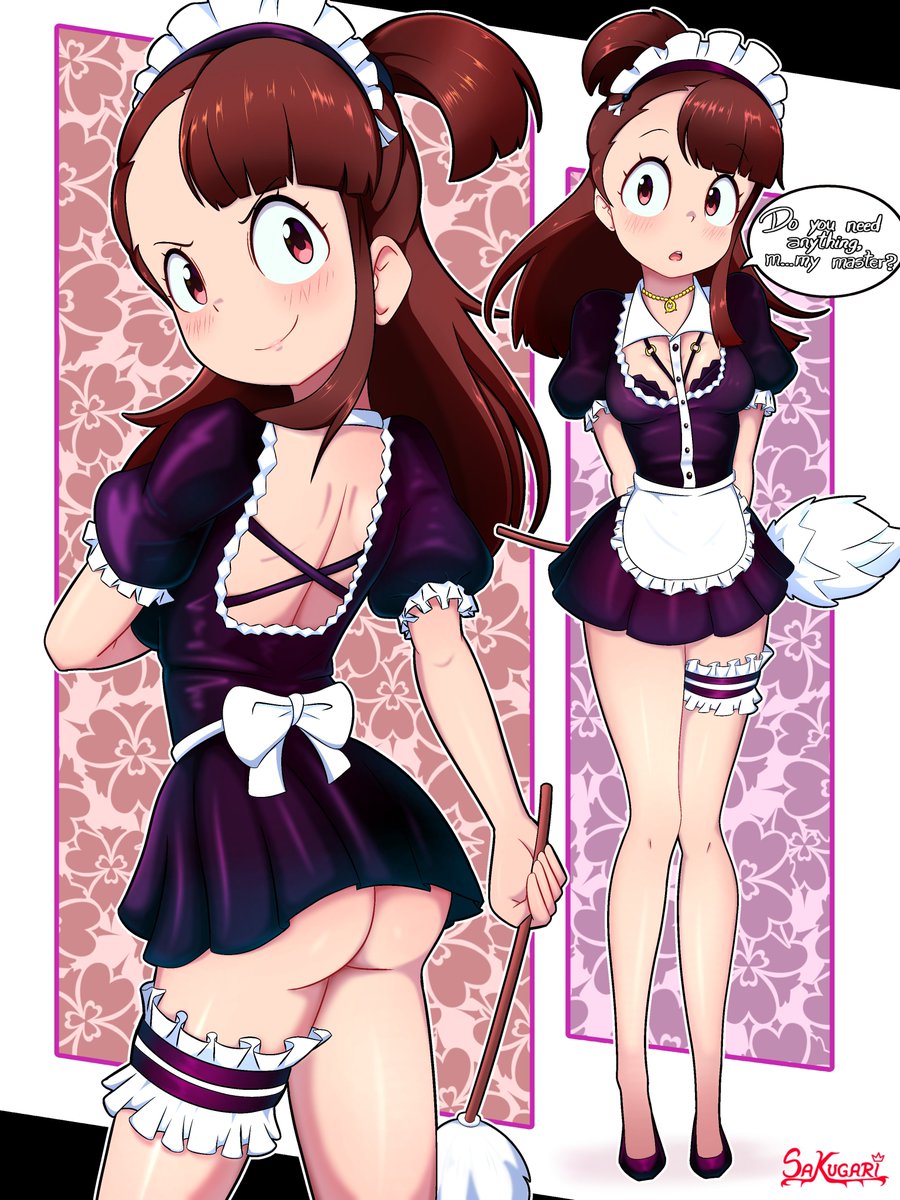 SaKugari💫 tweet media