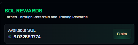 Develify tweet media