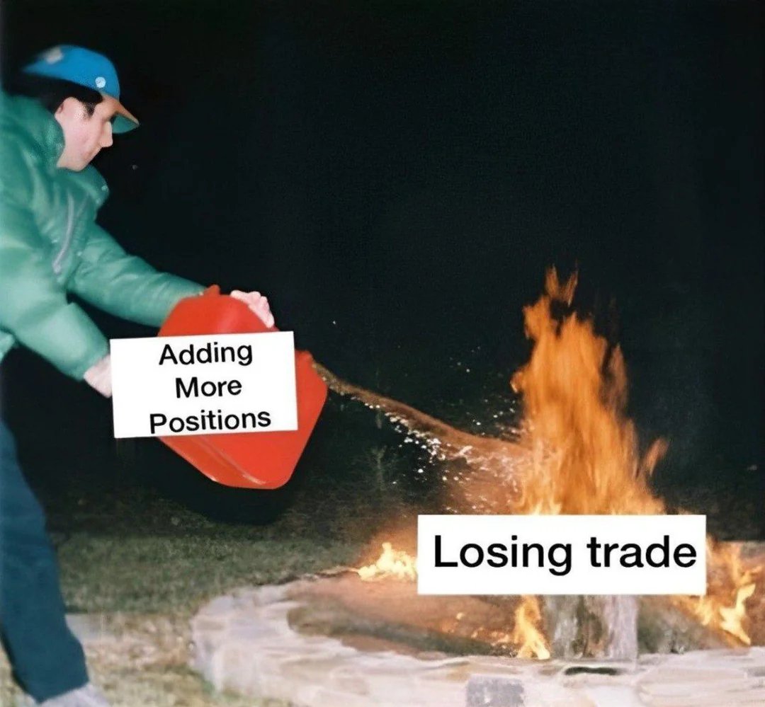My #1 crypto strategy! 😉

#ETH #SOL #BTC #CRYPTO