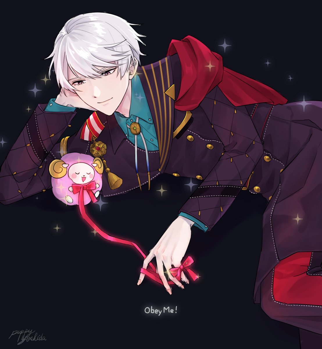 tyamtyammmm's tweet photo. OM https://t.co/eM4CE2od49