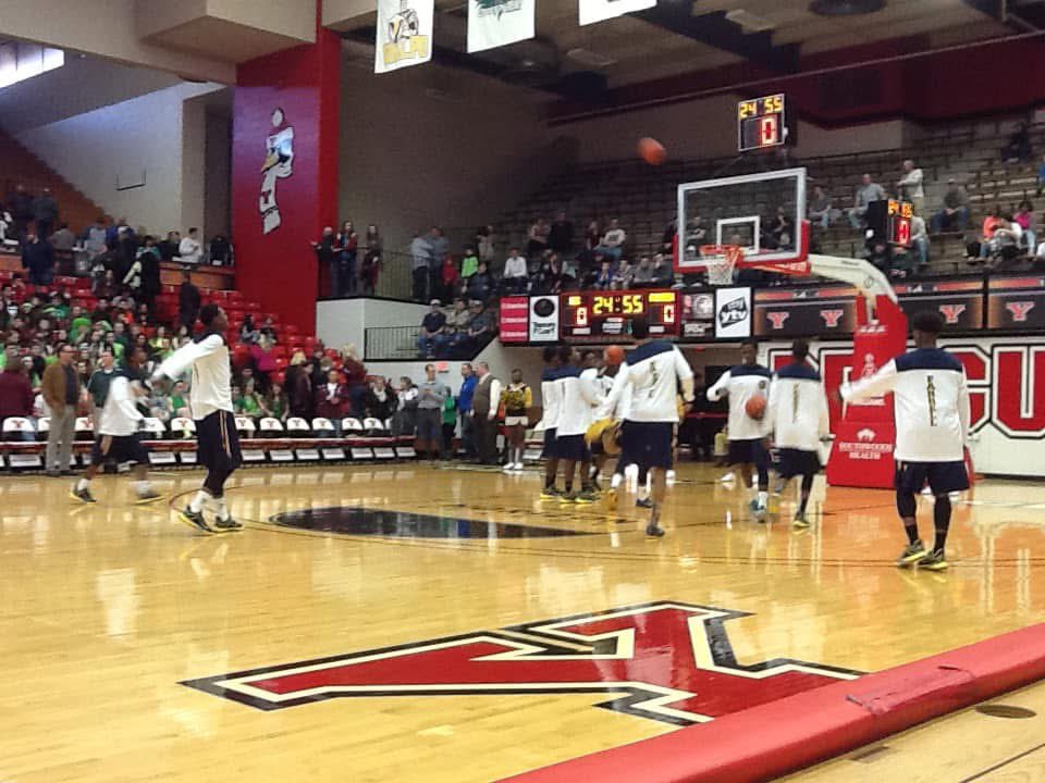 Bob Greenburg tweet media