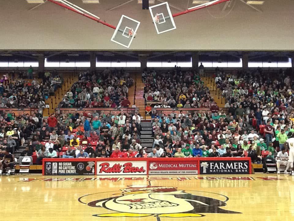 Bob Greenburg tweet media