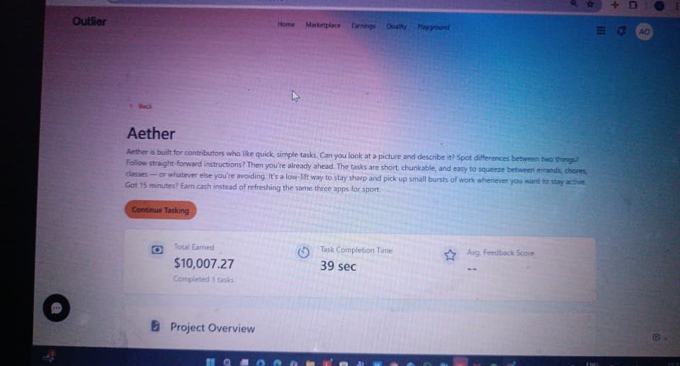 💜𝗚𝗜𝗠 | Website Developer💜 tweet media