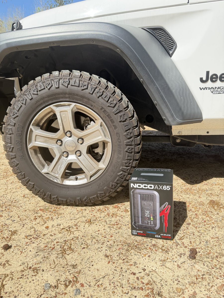 Amber | UGC & Local Influencing (Augusta, GA) tweet media