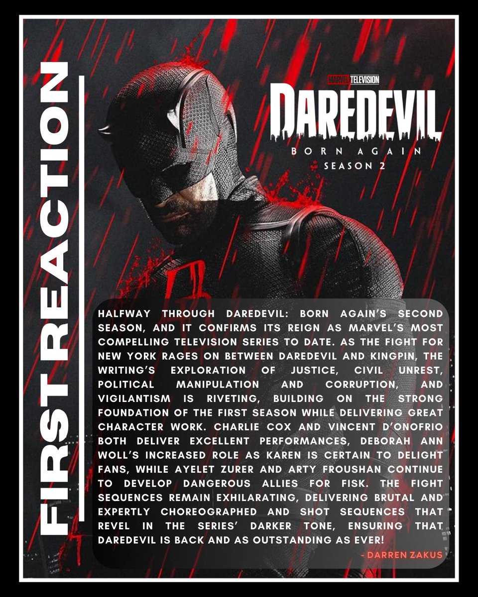 Movie Scene Canada tweet media