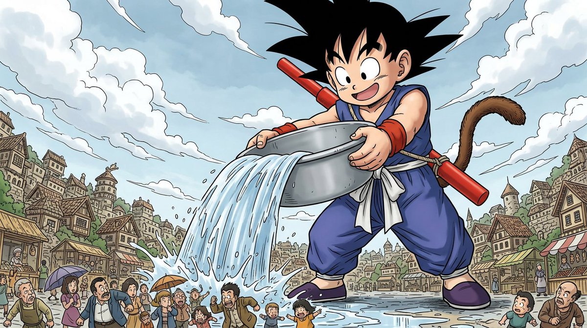 Root_根 tweet media