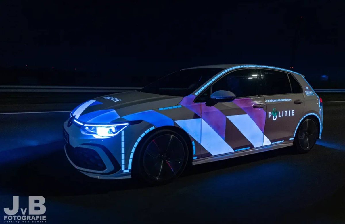 Autoblog tweet media