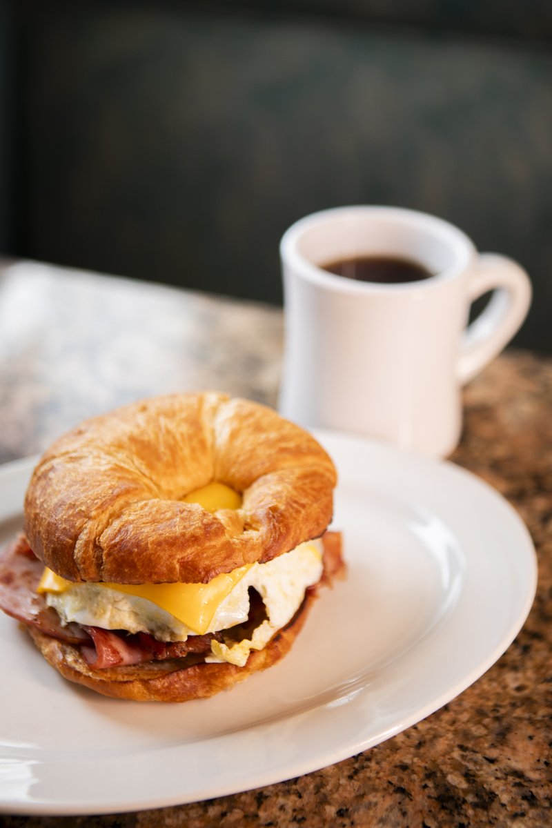 Omaha Magazine tweet media