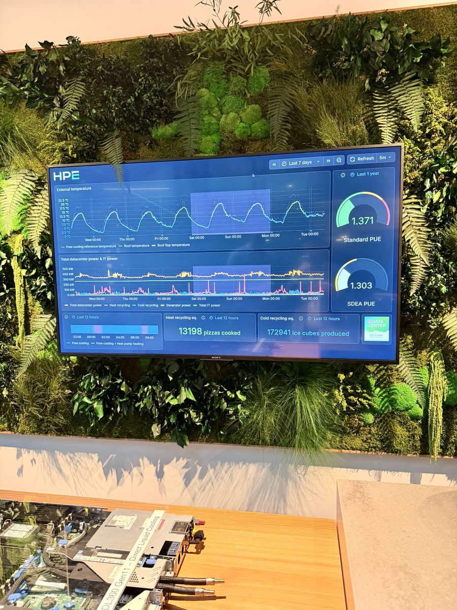 Radek Hubner tweet media