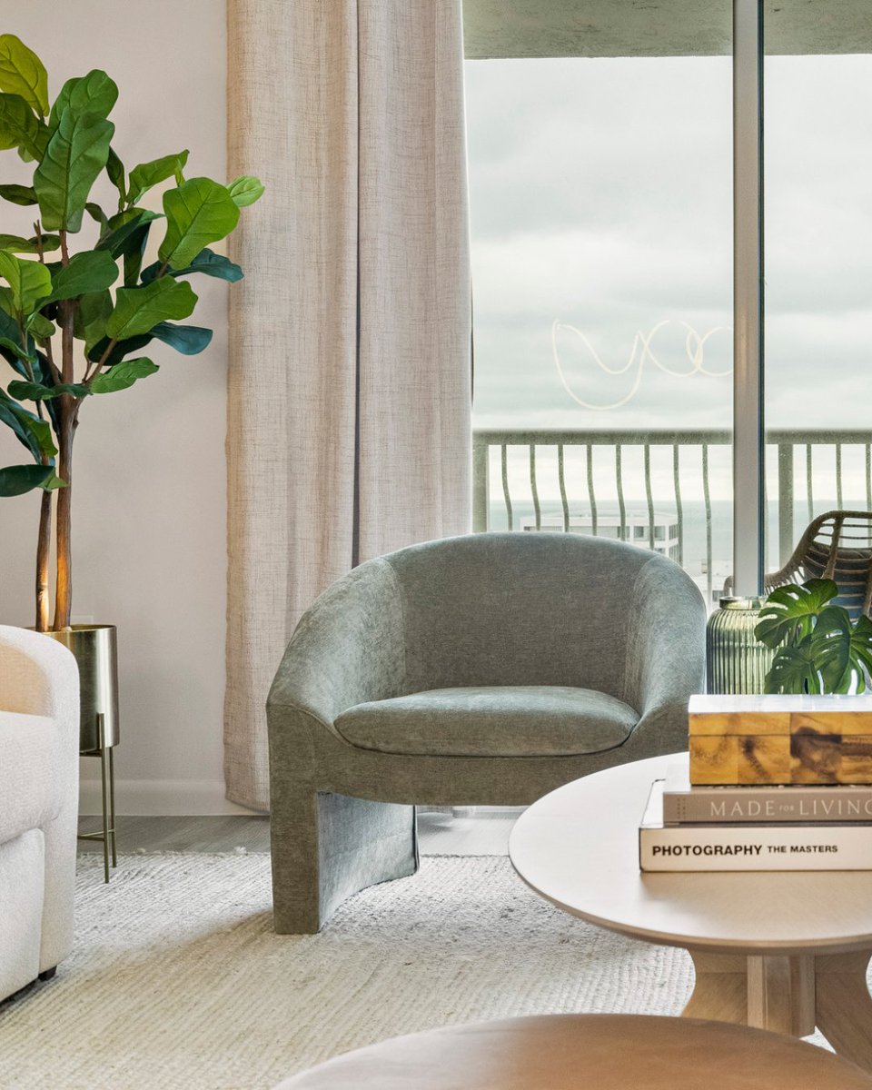 Home Design and Remodeling Show tweet media