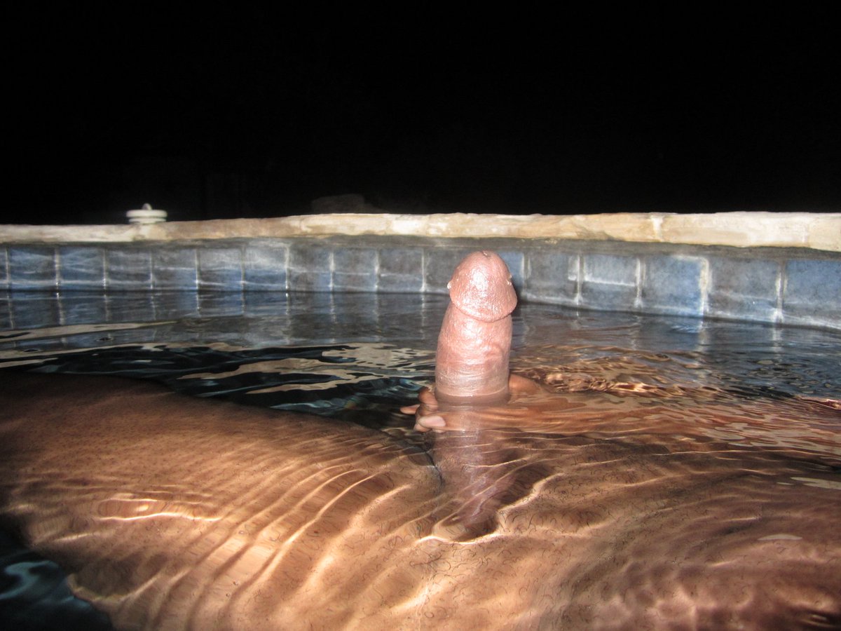 Up periscope! 👀