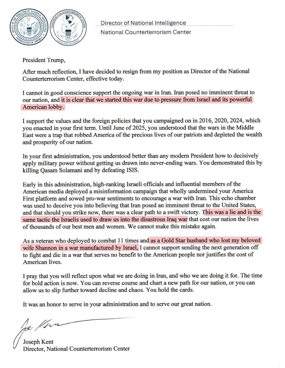 Mas Gres tweet media