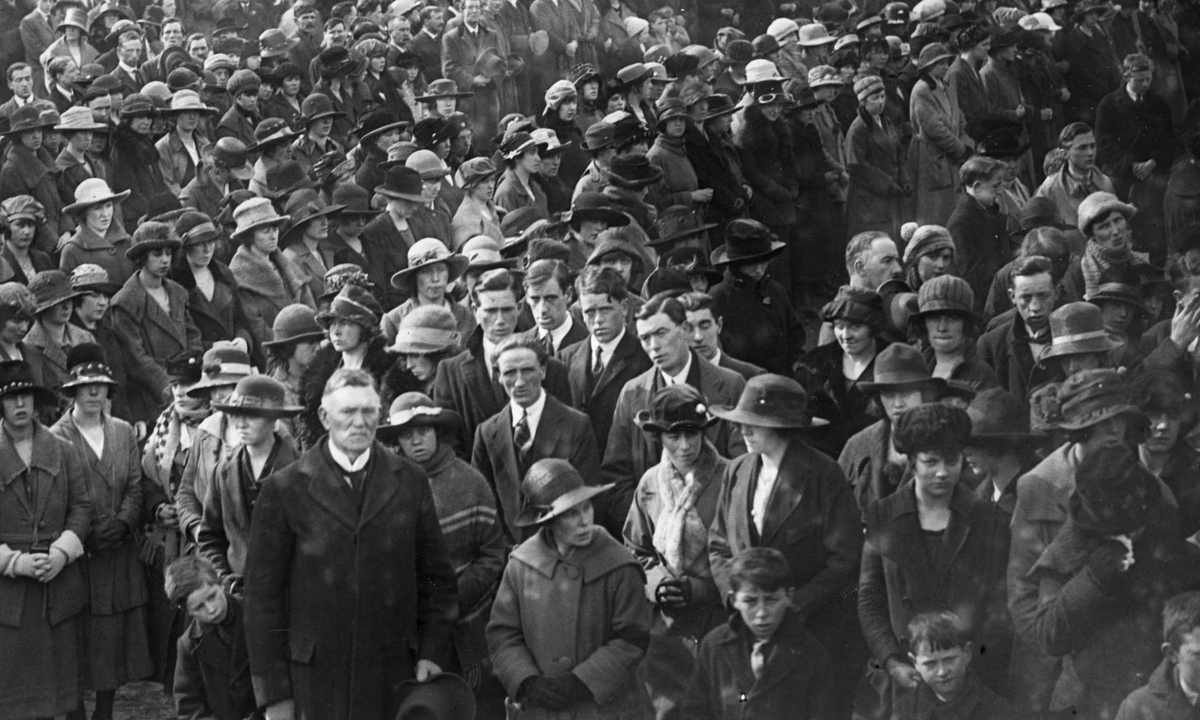 Daniel Concannon tweet media