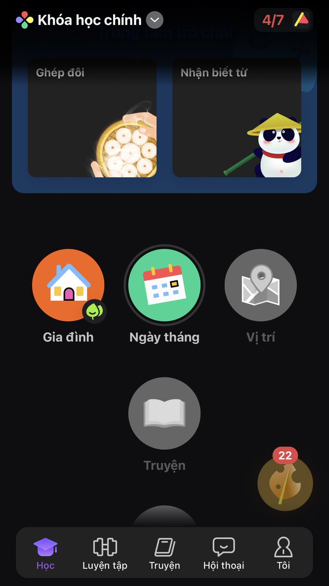 Trúc Linh | Lani tweet media