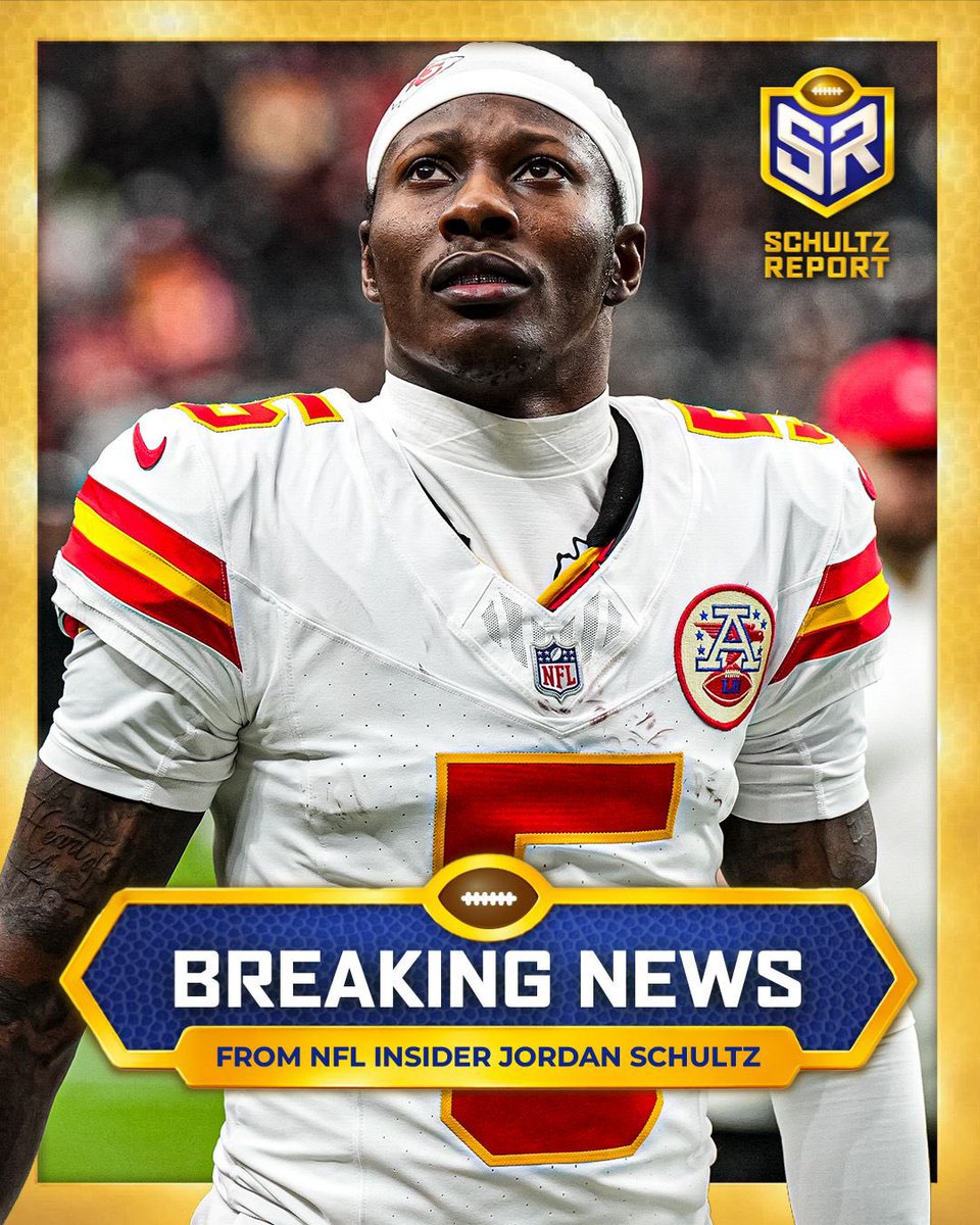 Jordan Schultz tweet media