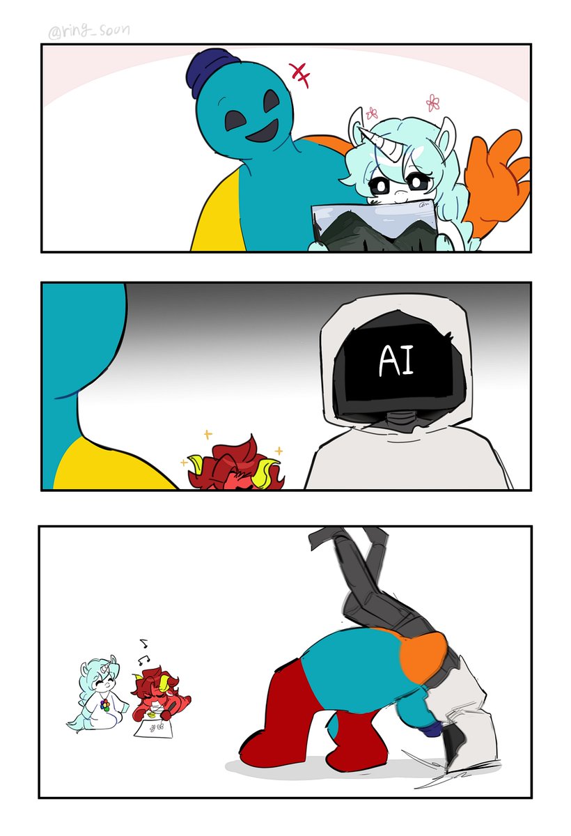 ⭐️Ring쑨🌩️ tweet media