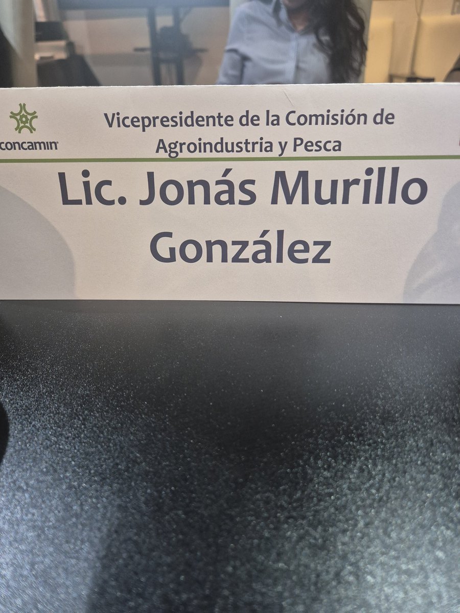 JONAS MURILLO tweet media