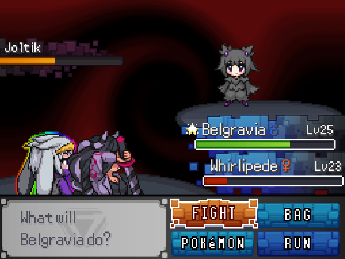 Yomu Miwa🏳️‍⚧️ tweet media