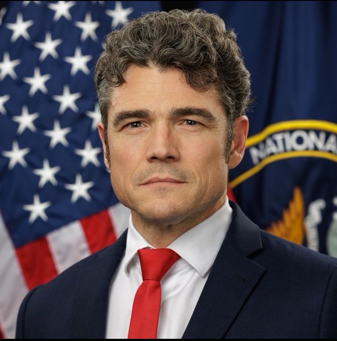 Trump Lover❤🇮🇳🇺🇸 tweet media