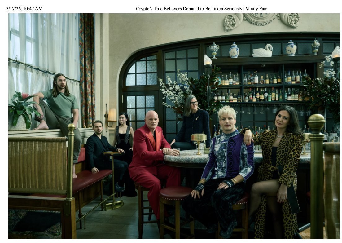 Hasu⚡️🤖 tweet media