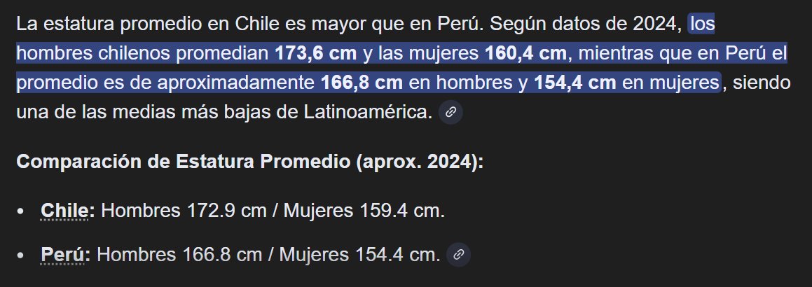 Arthurista tweet media