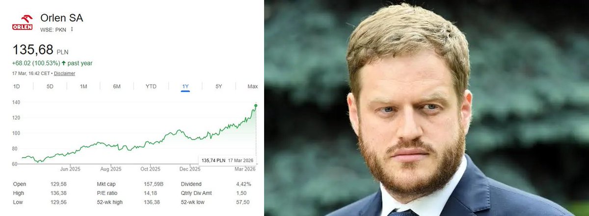 Krypto.eth tweet media