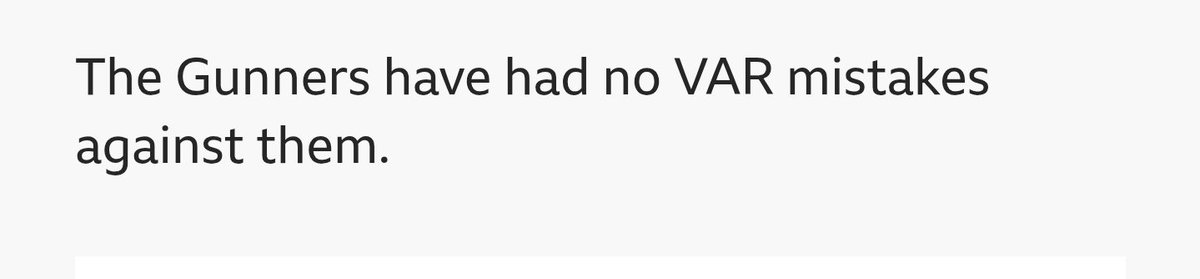 Kick Arse tweet media