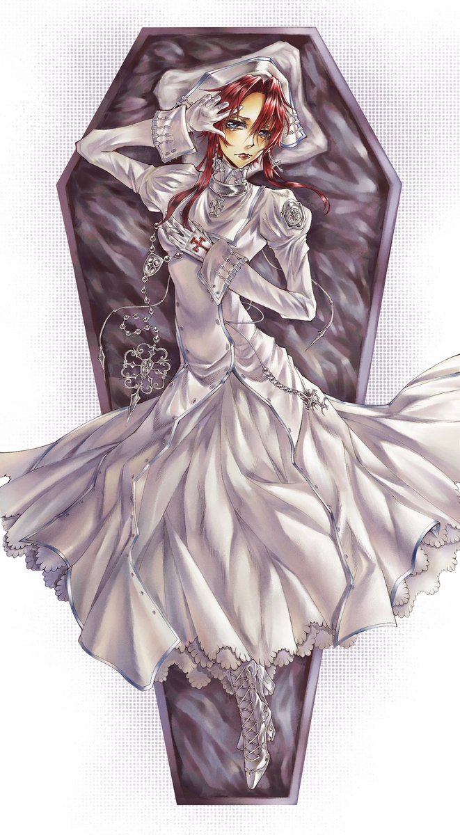 ๐๐๐๐๐๐ tweet media