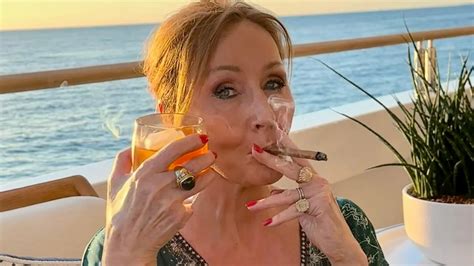 Fandom Pulse tweet media