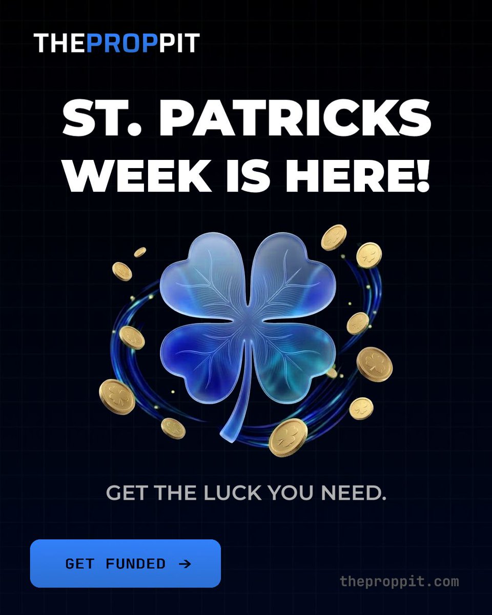 ThePropPit tweet media