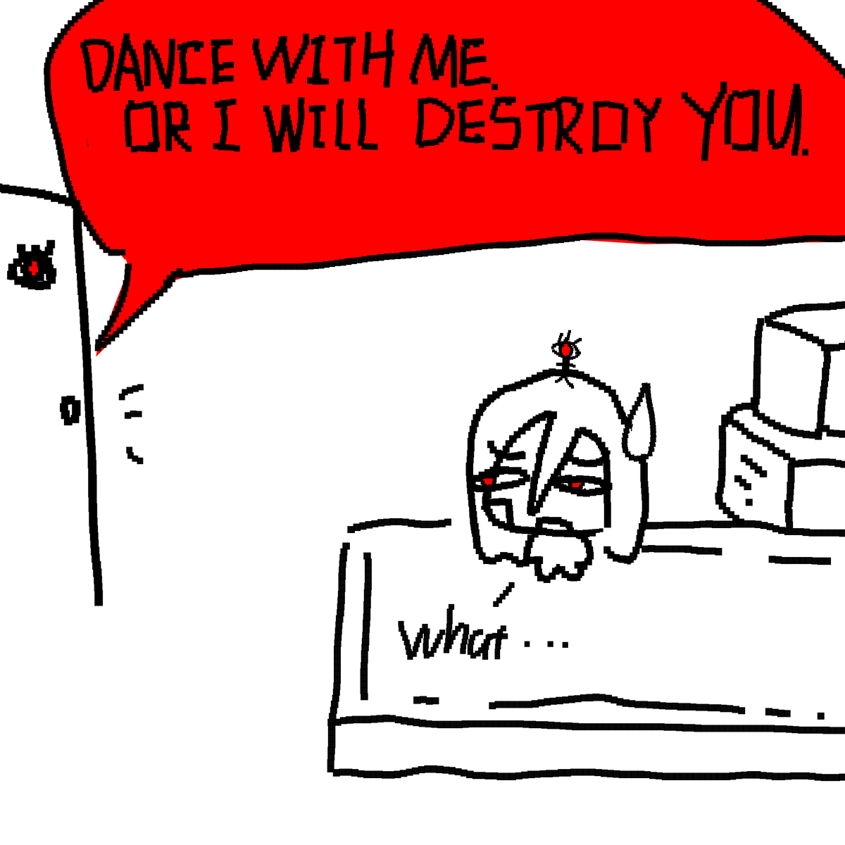 菩萨乘 tweet media