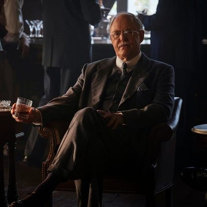 Fandom Pulse tweet media