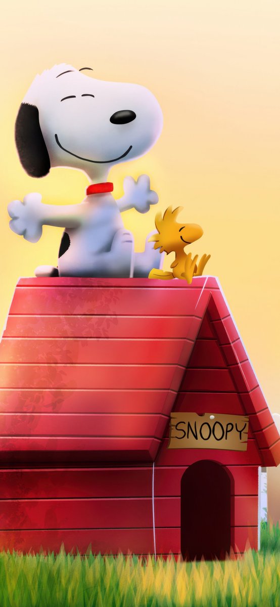 Buenos días
Good morning