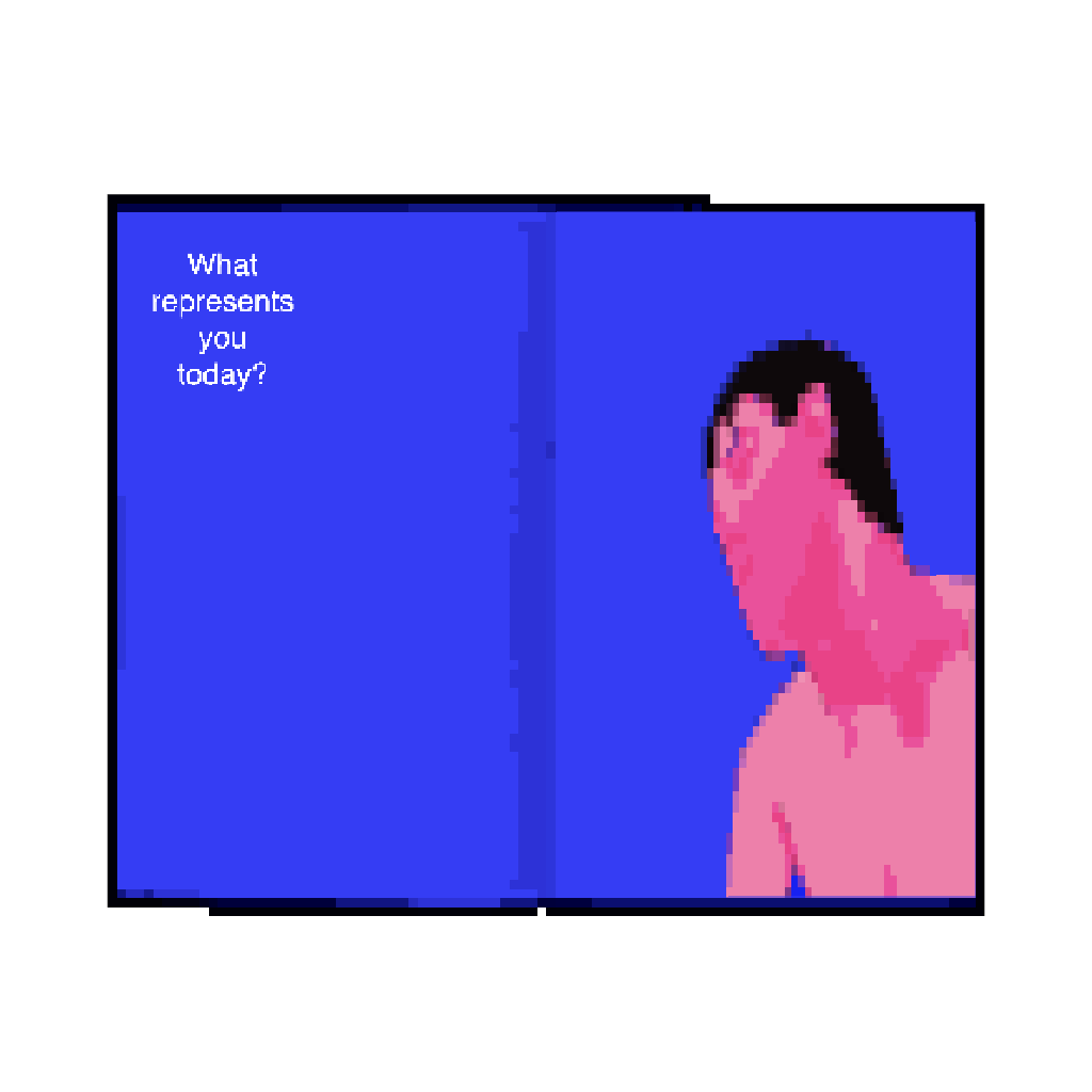 duguccipourmonchat tweet media