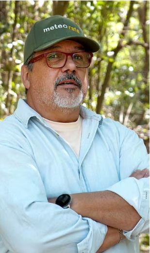 meteorafa tweet media