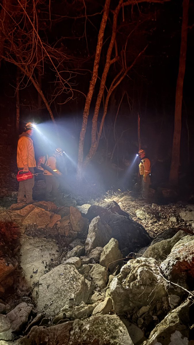 Okla. National Guard tweet media