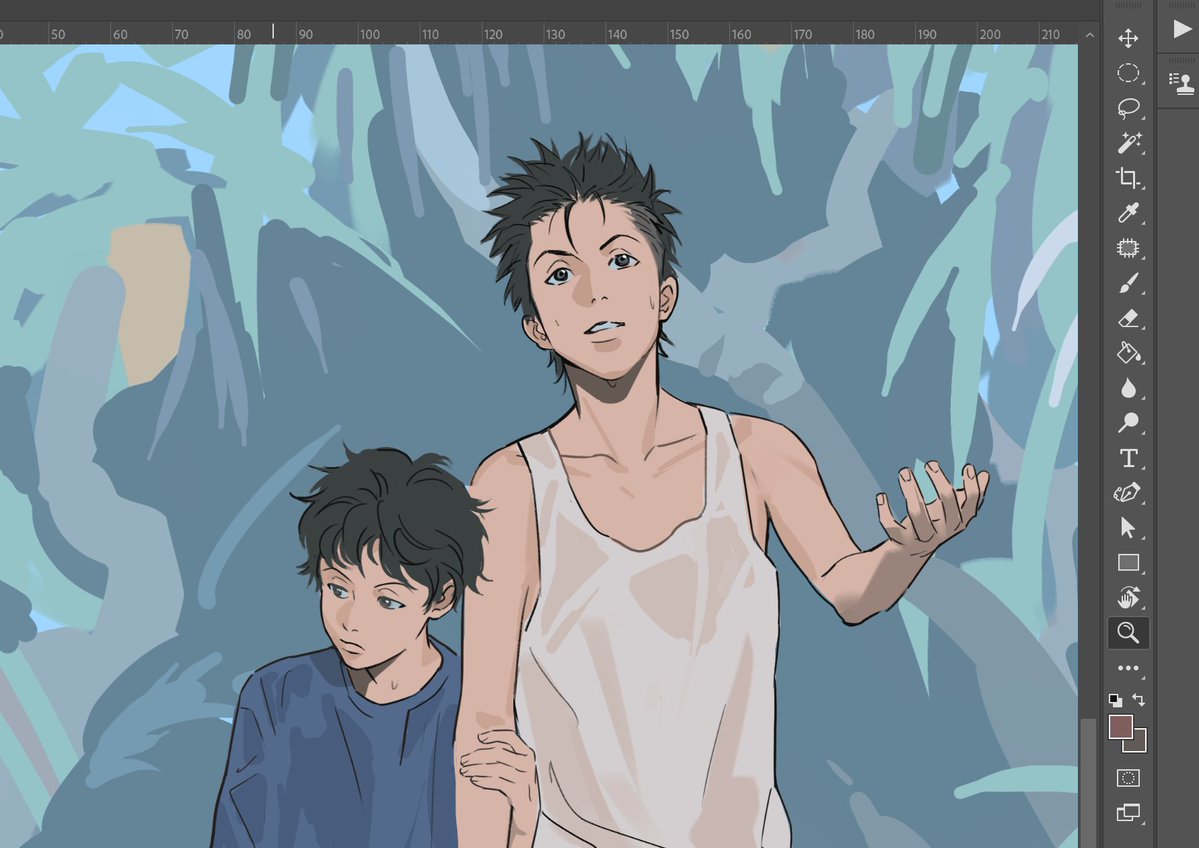 Squiidy🏀 tweet media