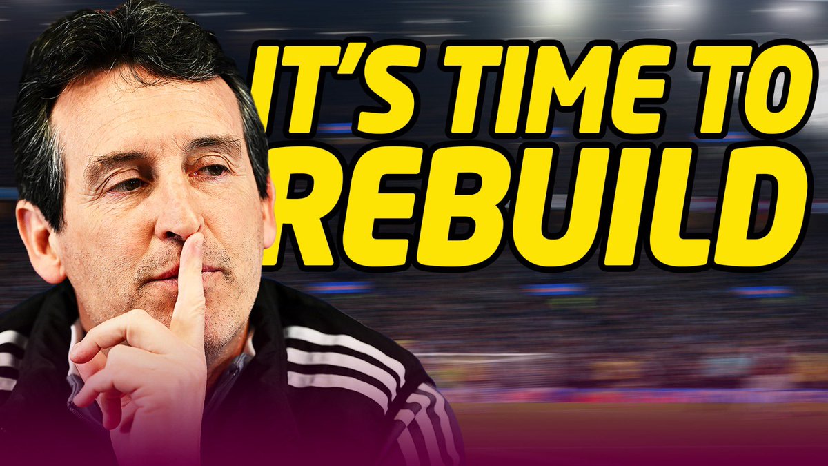 Mat Kendrick tweet media