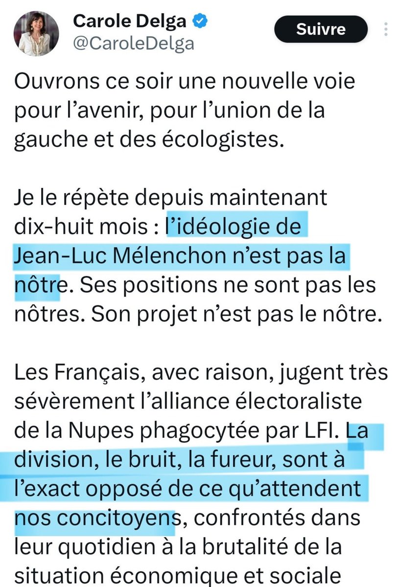 MAILHE RICHARD tweet media