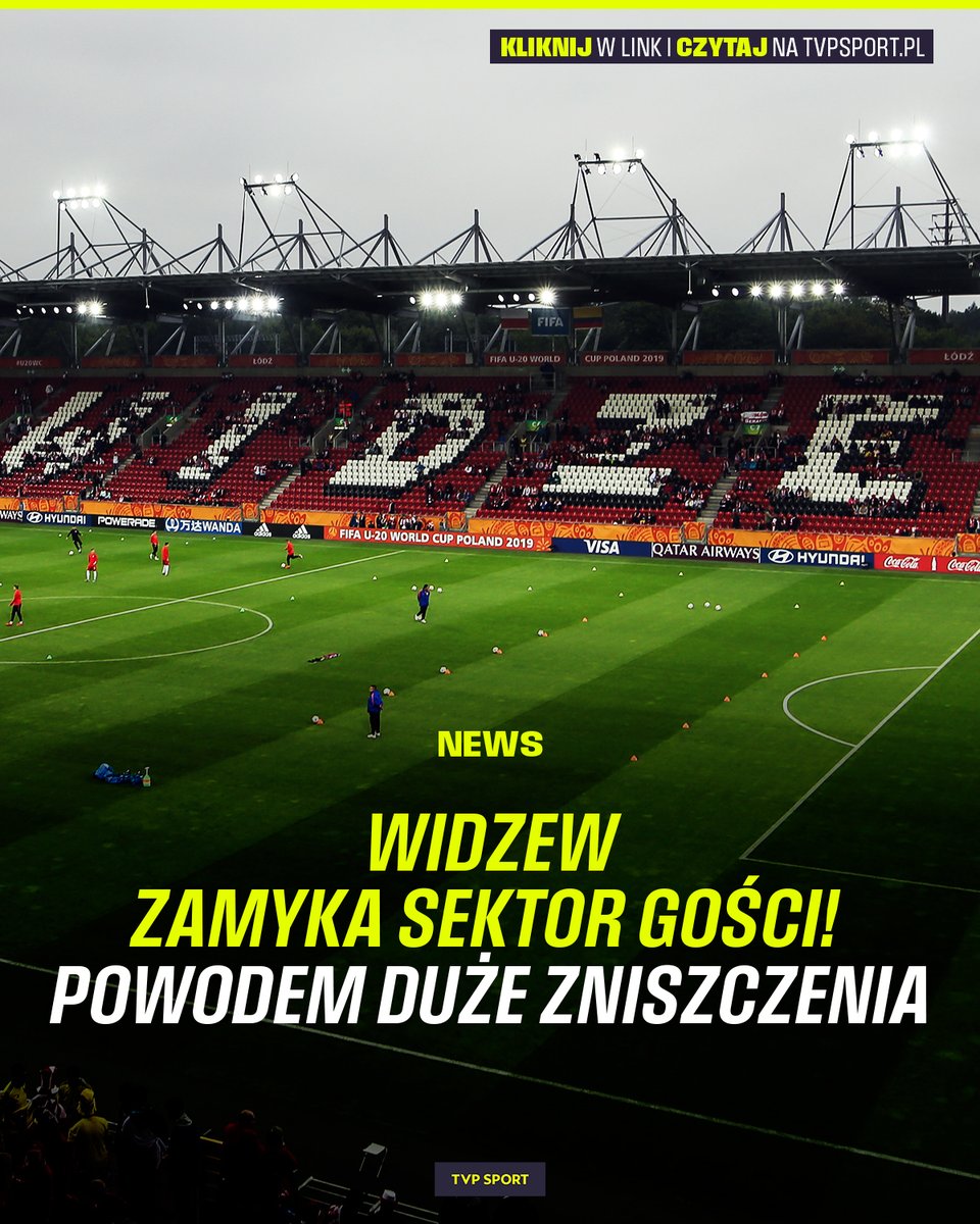 TVP SPORT tweet media