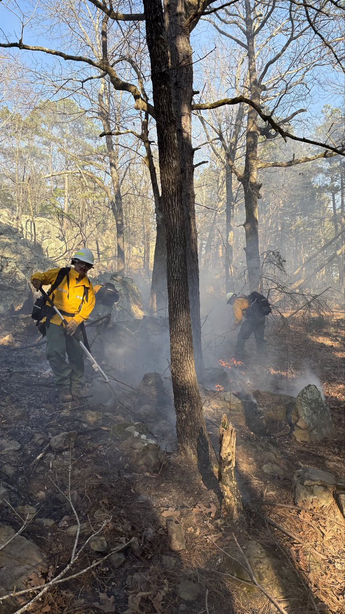 Okla. National Guard tweet media