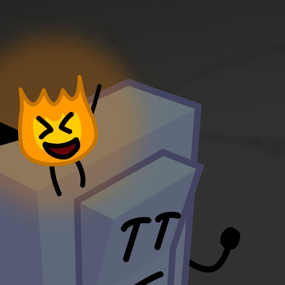 firey jr tweet media