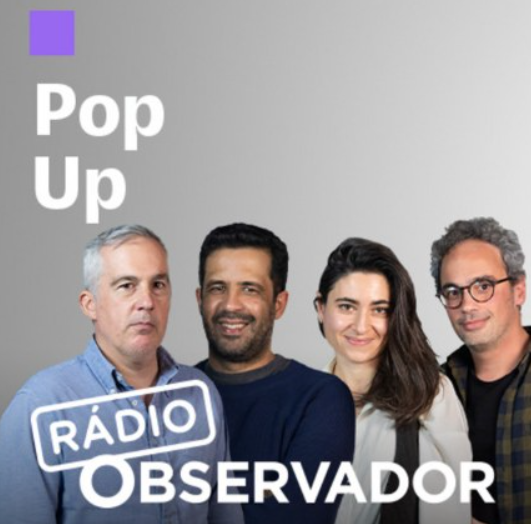 Nuno Gonçalo Poças tweet media